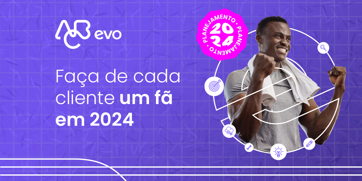 O Customer Success Está No Seu Planejamento De 2024?